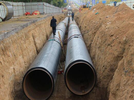 供应内蒙古天然气装卸产品