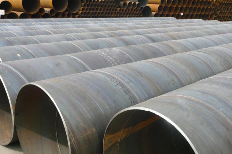 Q235B钢护筒多少钱一吨